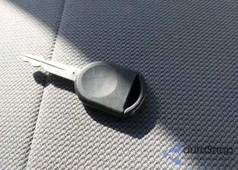 2011 Ford F-150 Xlt из США, поврежденный, VIN 1FTFW1CF8BFD01162